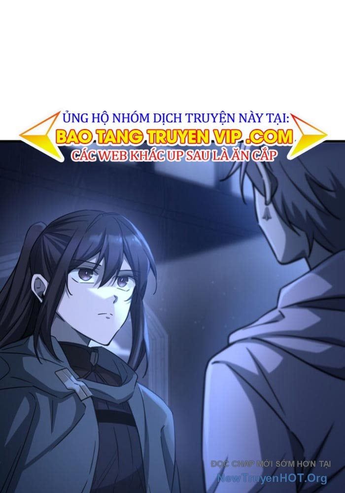 Helmut Đứa Trẻ Bị Ruồng Bỏ Chapter 105 - Trang 2