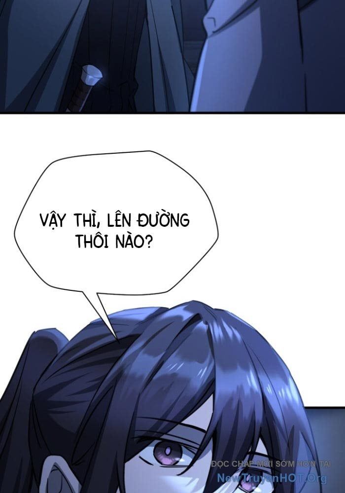 Helmut Đứa Trẻ Bị Ruồng Bỏ Chapter 105 - Trang 2
