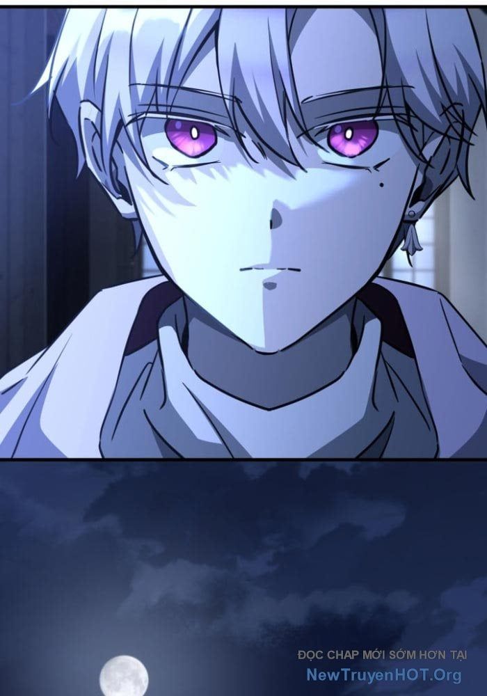 Helmut Đứa Trẻ Bị Ruồng Bỏ Chapter 105 - Trang 2