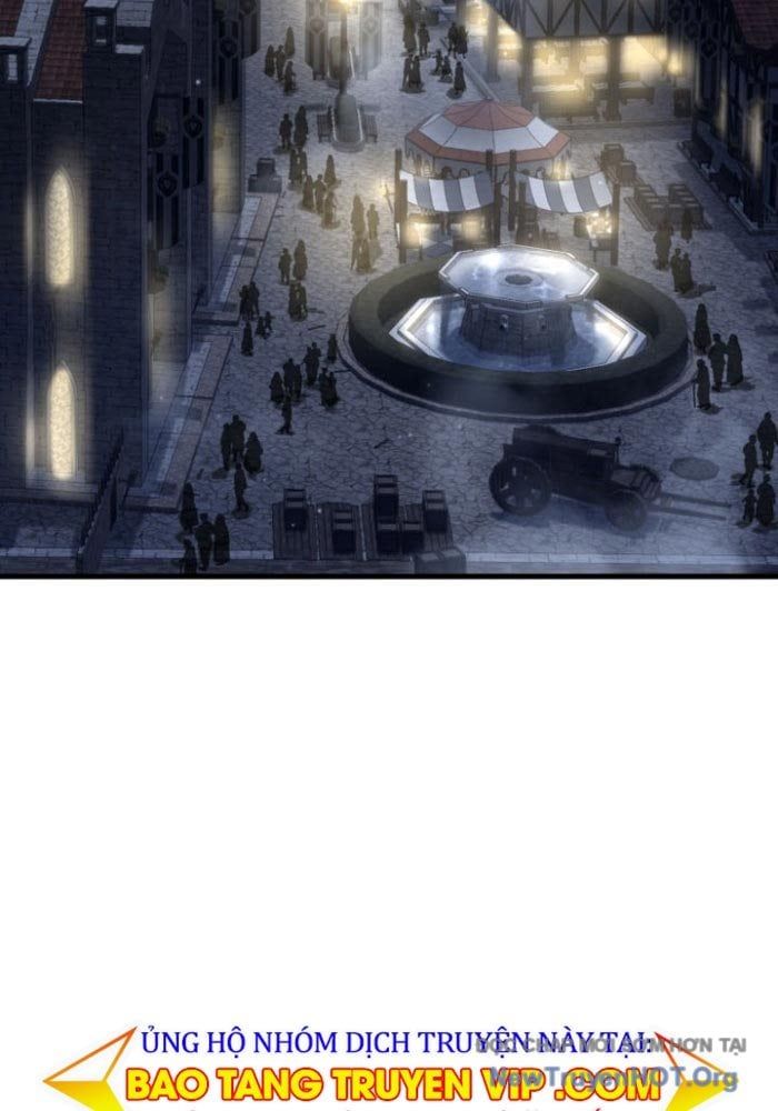 Helmut Đứa Trẻ Bị Ruồng Bỏ Chapter 105 - Trang 2