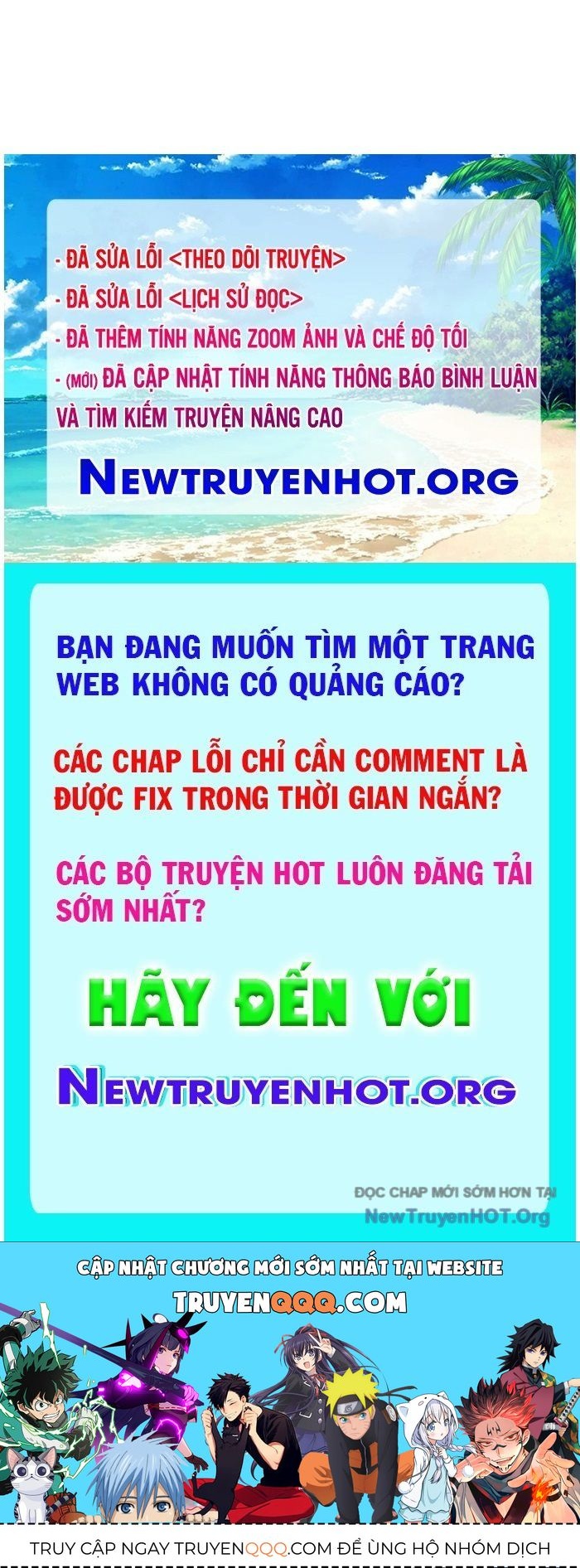 Helmut Đứa Trẻ Bị Ruồng Bỏ Chapter 105 - Trang 2