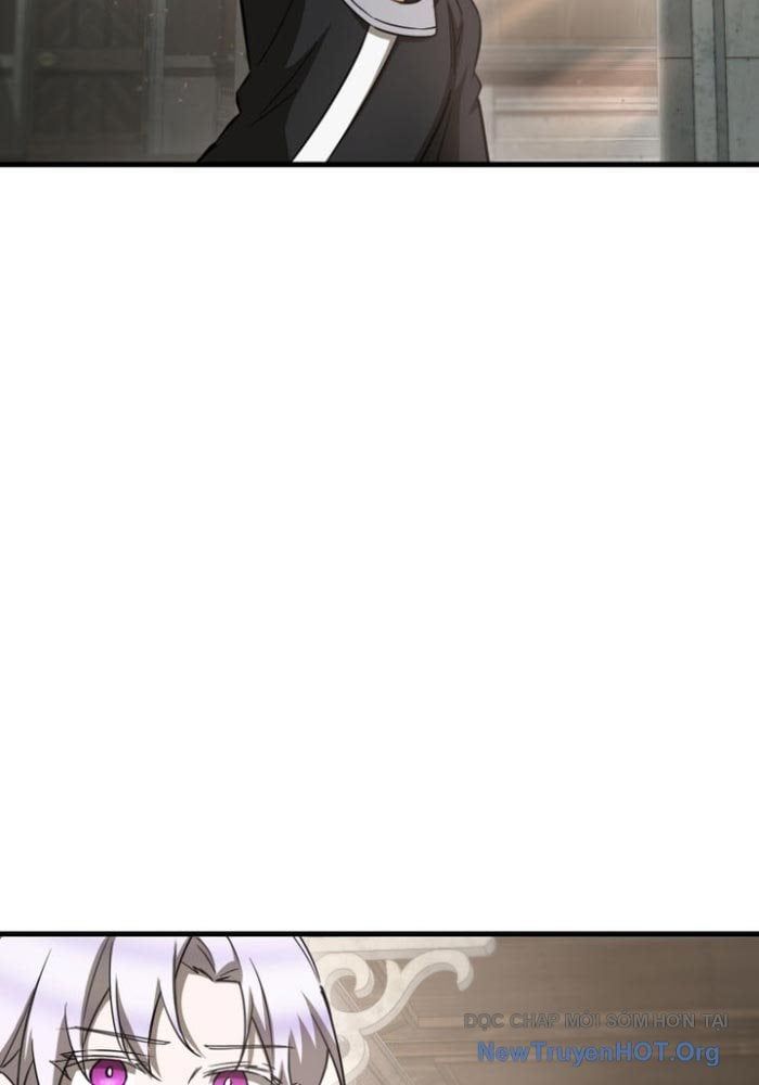 Helmut Đứa Trẻ Bị Ruồng Bỏ Chapter 105 - Trang 2