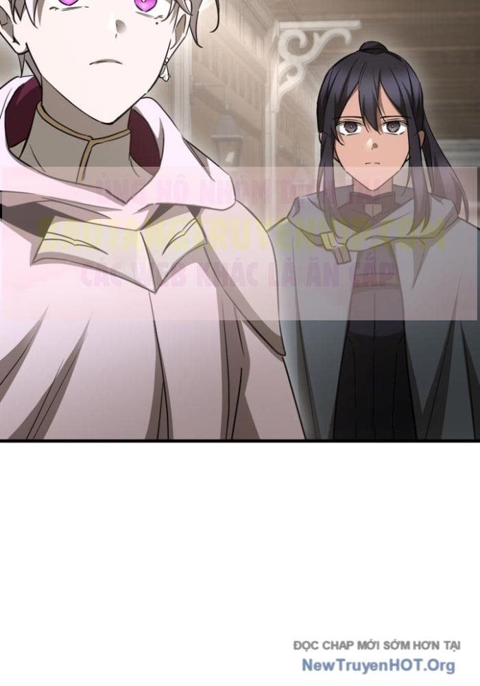 Helmut Đứa Trẻ Bị Ruồng Bỏ Chapter 105 - Trang 2