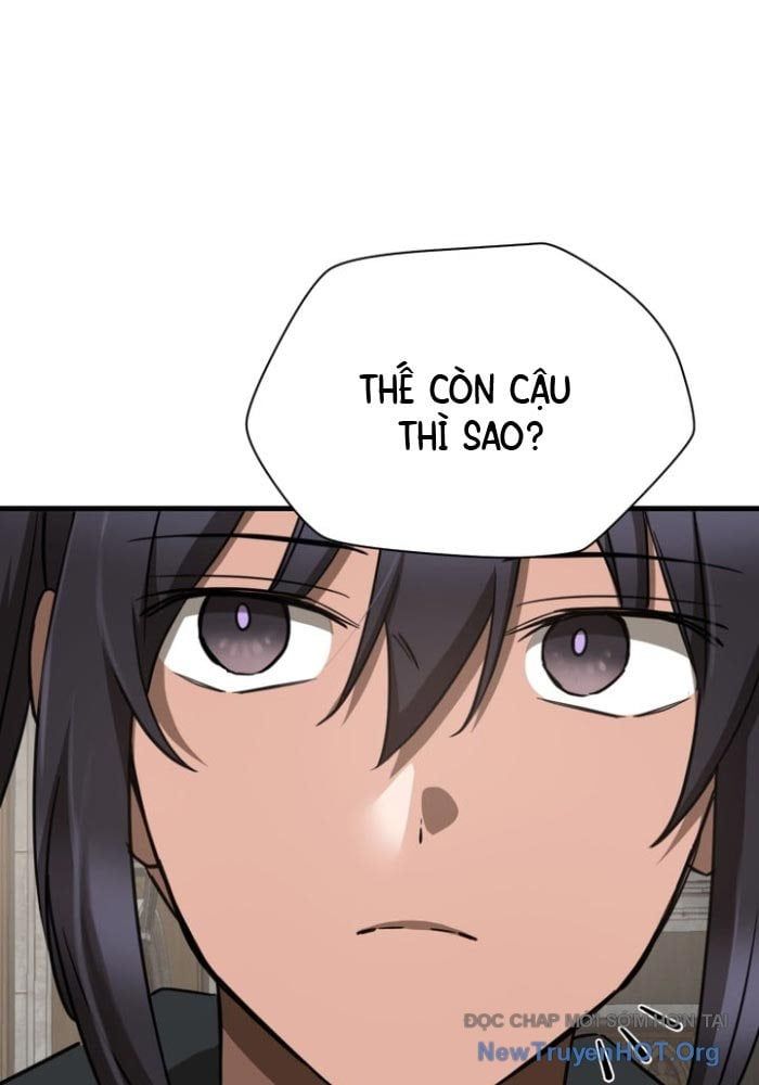 Helmut Đứa Trẻ Bị Ruồng Bỏ Chapter 105 - Trang 2
