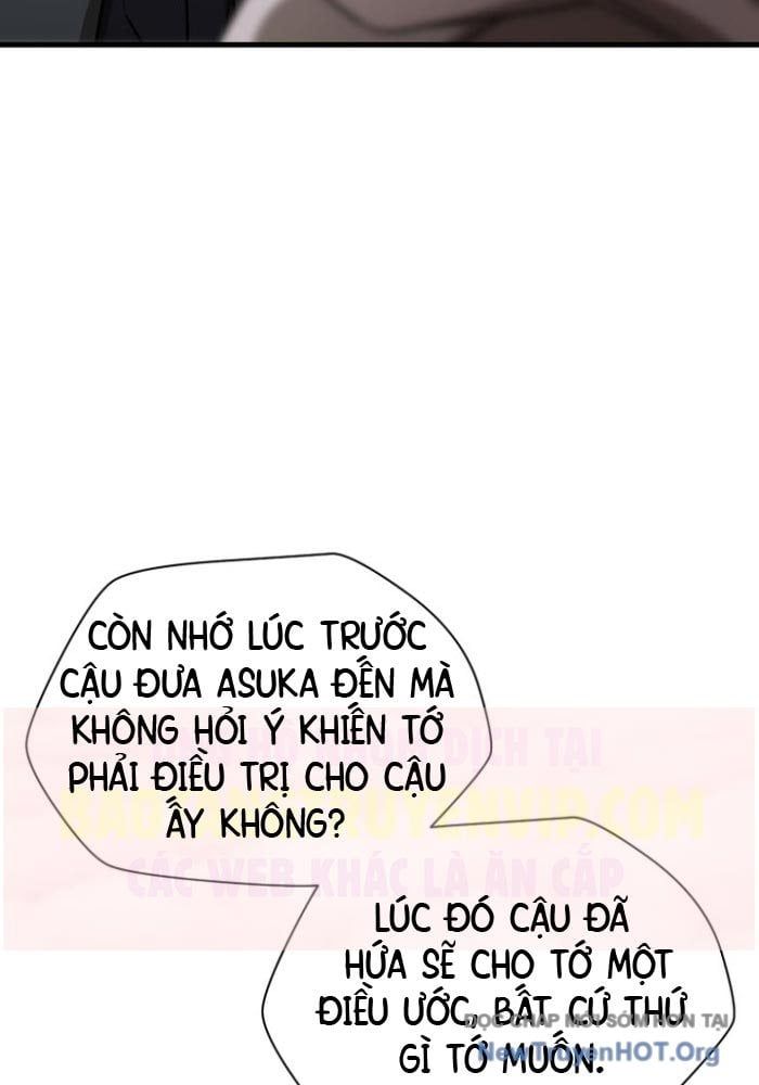 Helmut Đứa Trẻ Bị Ruồng Bỏ Chapter 105 - Trang 2