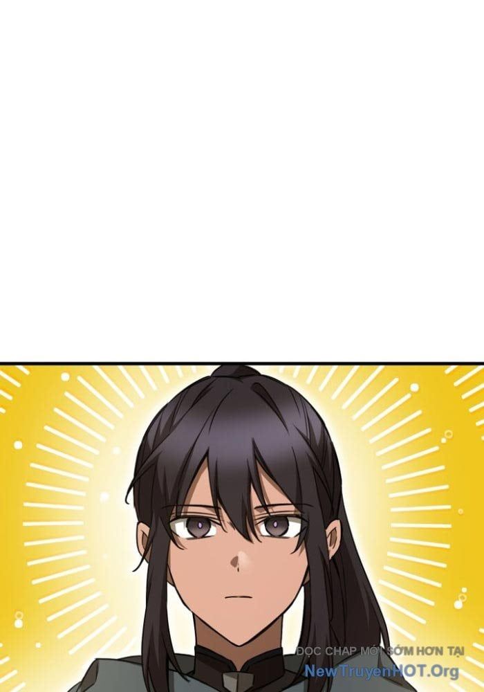 Helmut Đứa Trẻ Bị Ruồng Bỏ Chapter 105 - Trang 2