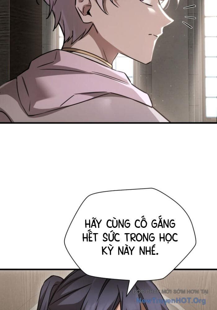 Helmut Đứa Trẻ Bị Ruồng Bỏ Chapter 105 - Trang 2