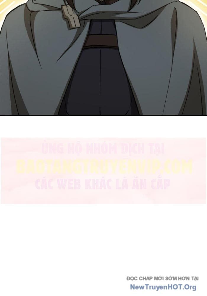 Helmut Đứa Trẻ Bị Ruồng Bỏ Chapter 105 - Trang 2