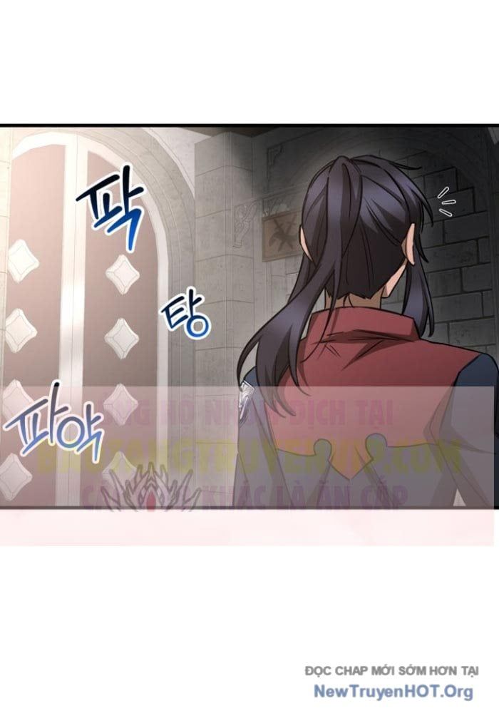 Helmut Đứa Trẻ Bị Ruồng Bỏ Chapter 105 - Trang 2