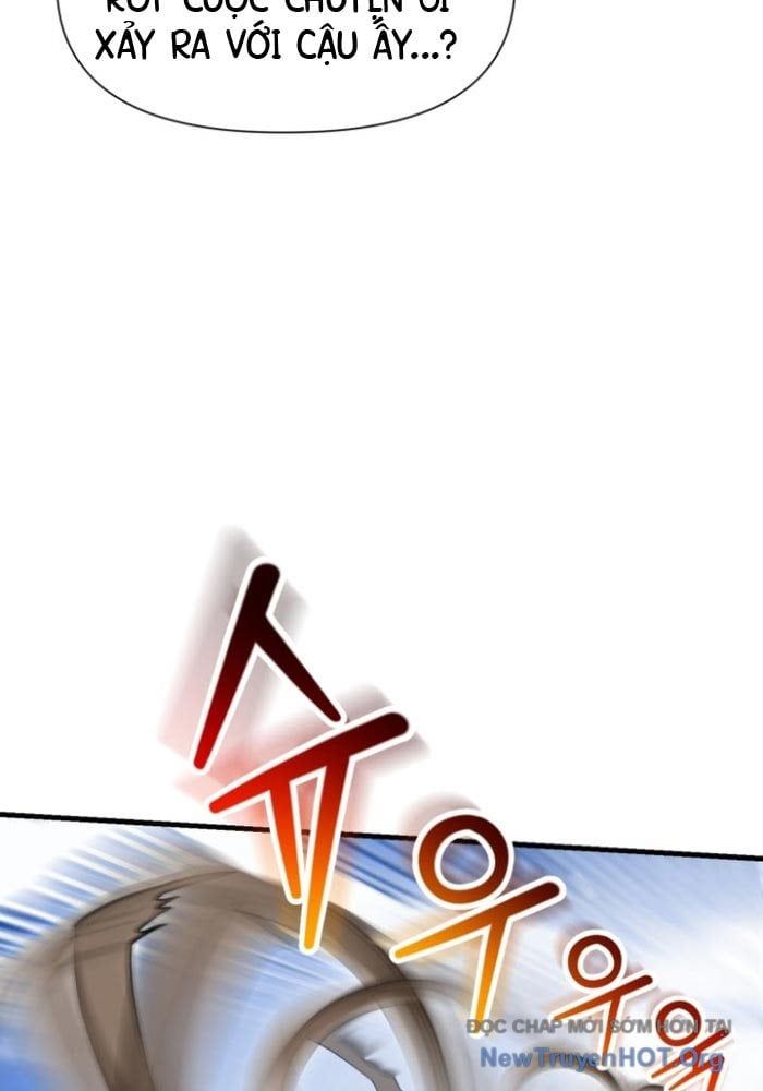 Helmut Đứa Trẻ Bị Ruồng Bỏ Chapter 105 - Trang 2
