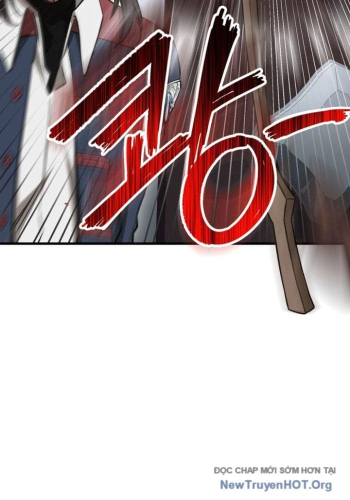 Helmut Đứa Trẻ Bị Ruồng Bỏ Chapter 105 - Trang 2