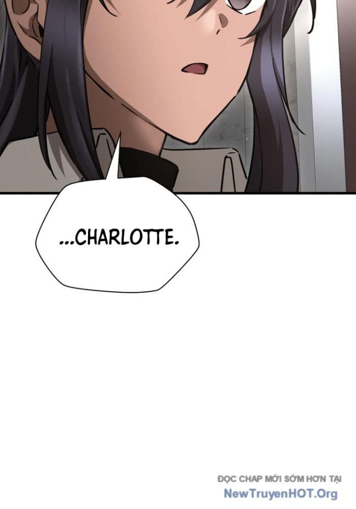 Helmut Đứa Trẻ Bị Ruồng Bỏ Chapter 105 - Trang 2