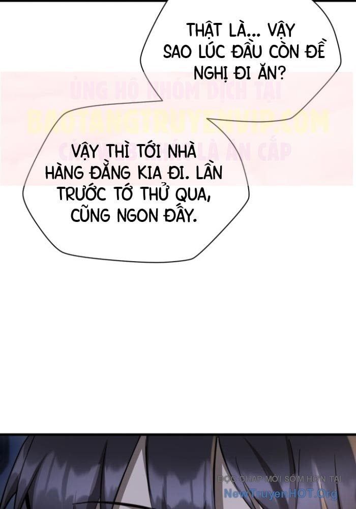 Helmut Đứa Trẻ Bị Ruồng Bỏ Chapter 106 - Trang 2