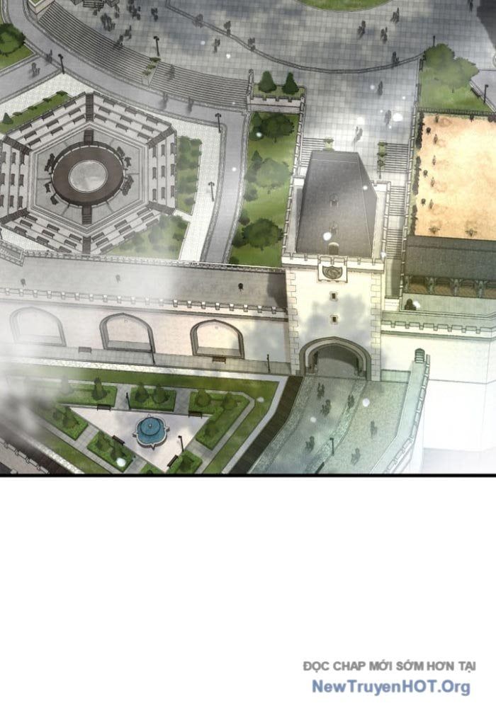 Helmut Đứa Trẻ Bị Ruồng Bỏ Chapter 106 - Trang 2