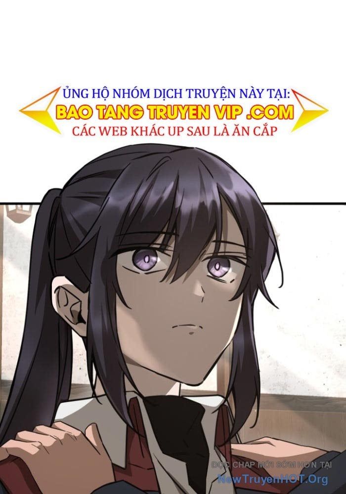 Helmut Đứa Trẻ Bị Ruồng Bỏ Chapter 106 - Trang 2