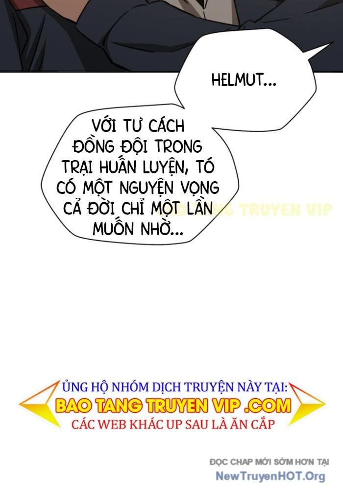Helmut Đứa Trẻ Bị Ruồng Bỏ Chapter 106 - Trang 2