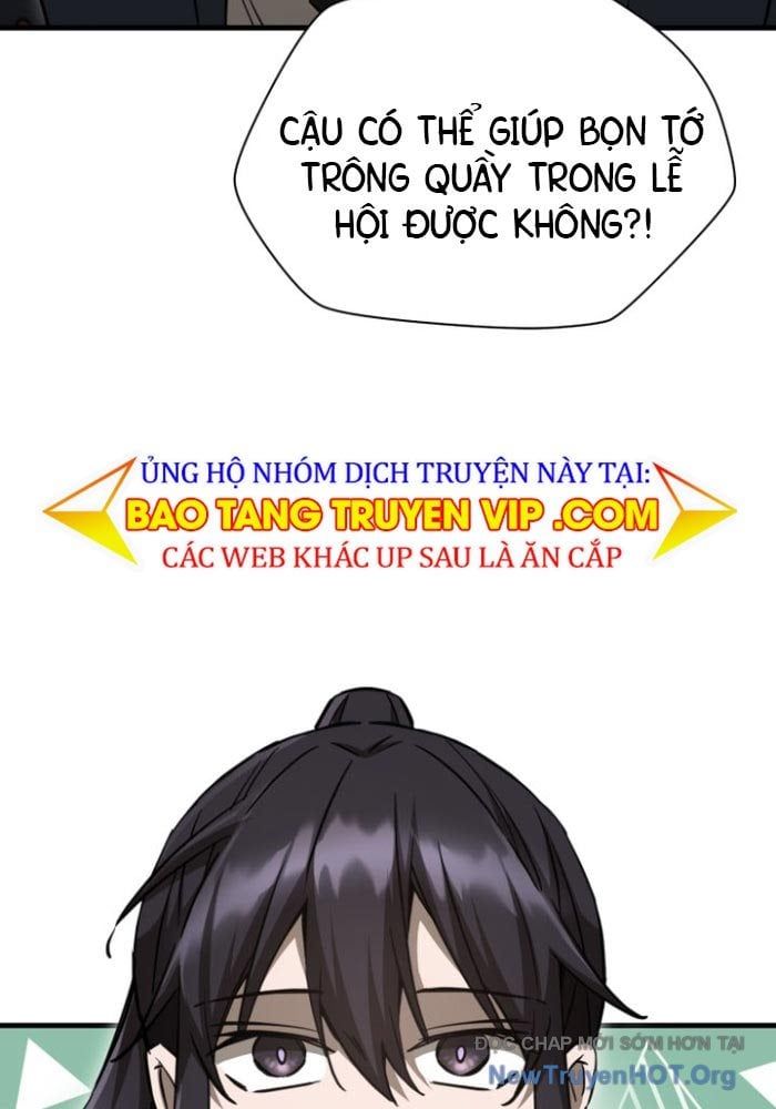 Helmut Đứa Trẻ Bị Ruồng Bỏ Chapter 106 - Trang 2