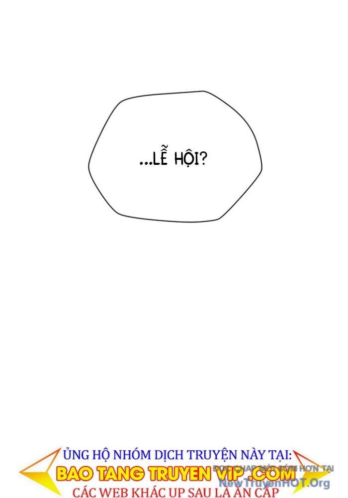 Helmut Đứa Trẻ Bị Ruồng Bỏ Chapter 106 - Trang 2