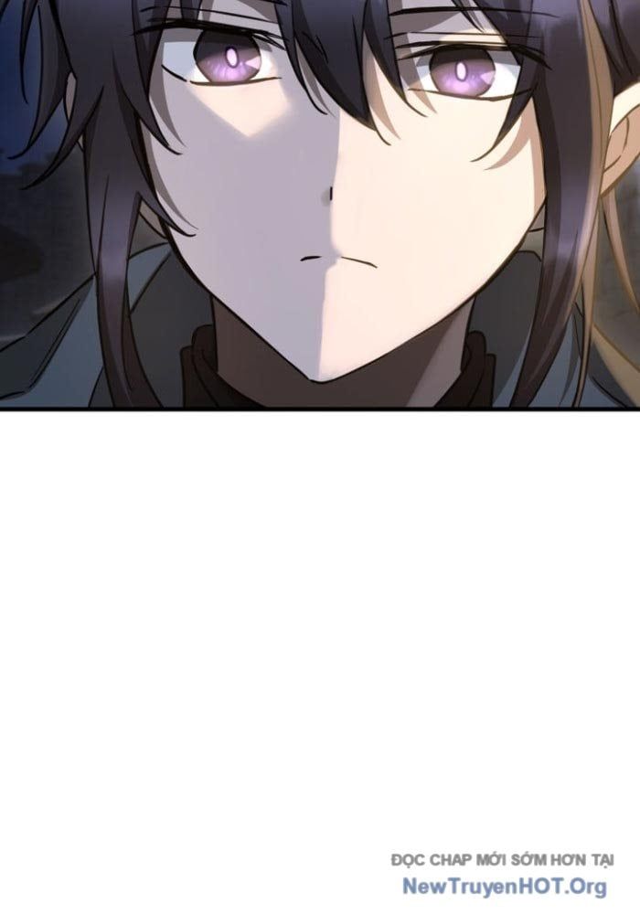 Helmut Đứa Trẻ Bị Ruồng Bỏ Chapter 106 - Trang 2