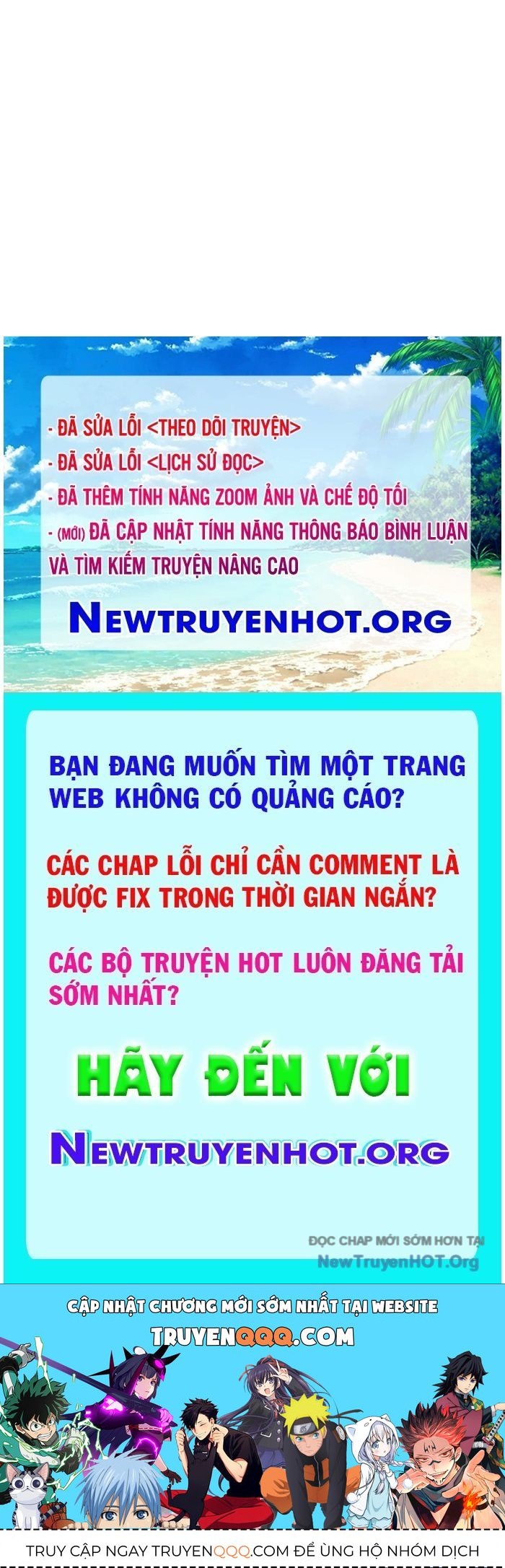Helmut Đứa Trẻ Bị Ruồng Bỏ Chapter 106 - Trang 2