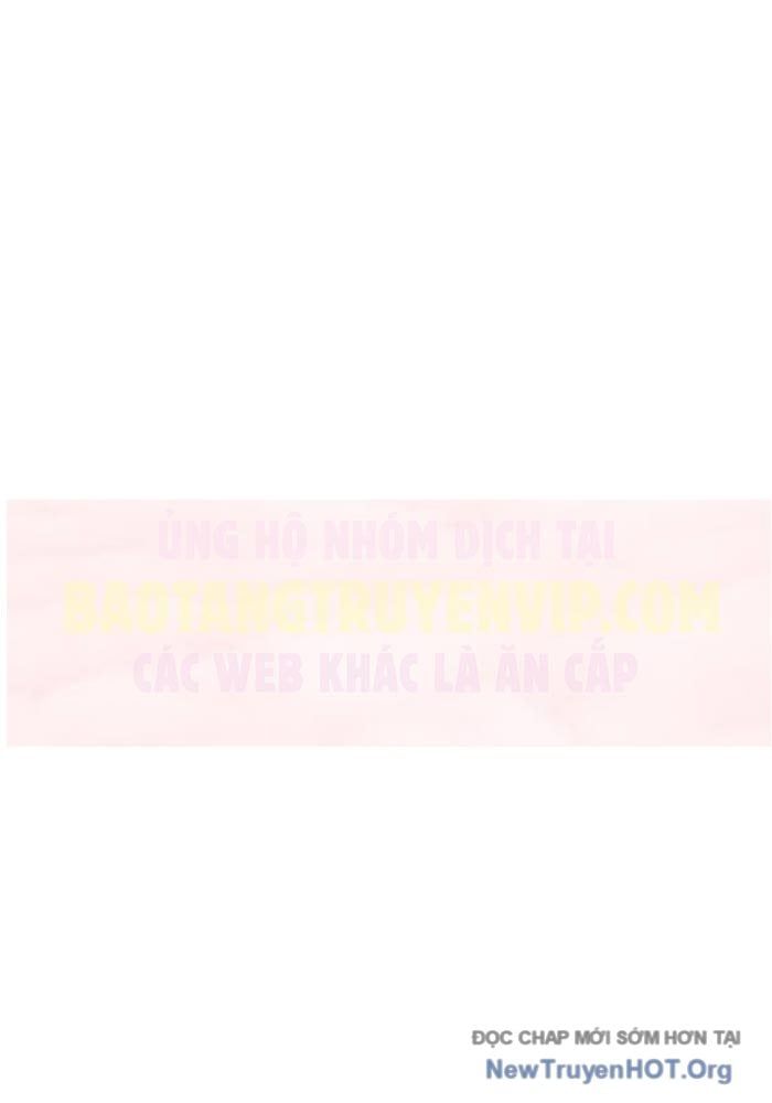 Helmut Đứa Trẻ Bị Ruồng Bỏ Chapter 106 - Trang 2