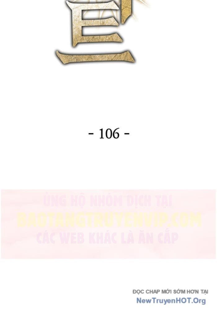 Helmut Đứa Trẻ Bị Ruồng Bỏ Chapter 106 - Trang 2