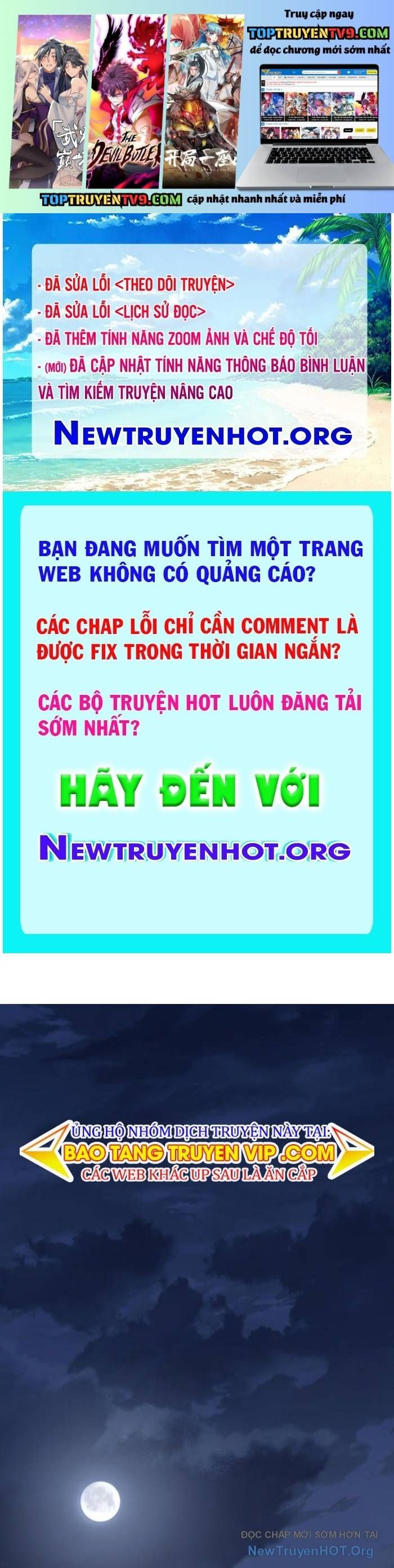 Helmut Đứa Trẻ Bị Ruồng Bỏ Chapter 106 - Trang 2