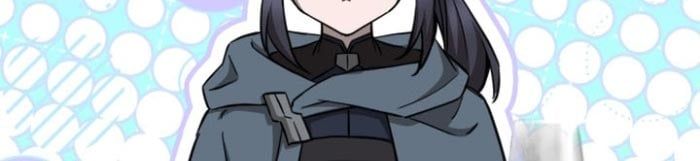 Helmut Đứa Trẻ Bị Ruồng Bỏ Chapter 106 - Trang 2