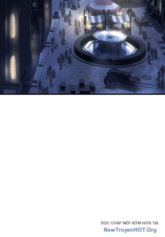 Helmut Đứa Trẻ Bị Ruồng Bỏ Chapter 106 - Trang 2