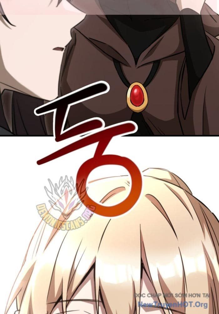 Helmut Đứa Trẻ Bị Ruồng Bỏ Chapter 106 - Trang 2