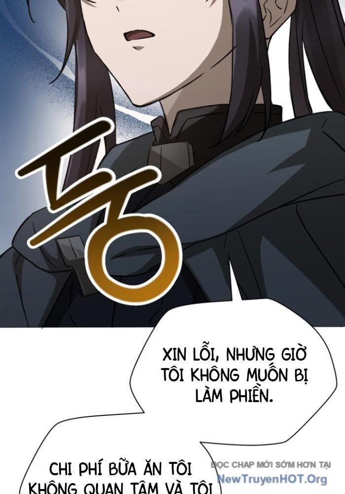 Helmut Đứa Trẻ Bị Ruồng Bỏ Chapter 106 - Trang 2