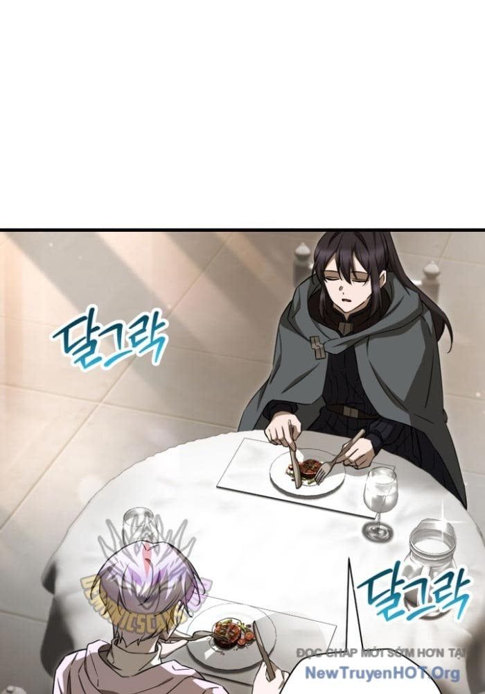 Helmut Đứa Trẻ Bị Ruồng Bỏ Chapter 106 - Trang 2