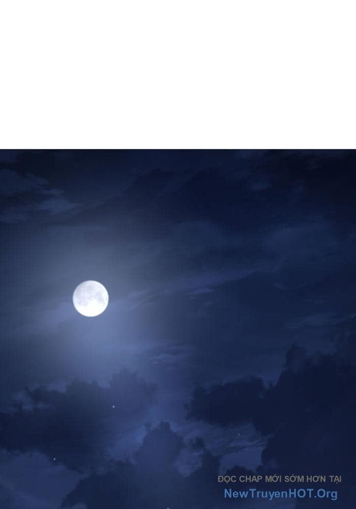 Helmut Đứa Trẻ Bị Ruồng Bỏ Chapter 106 - Trang 2