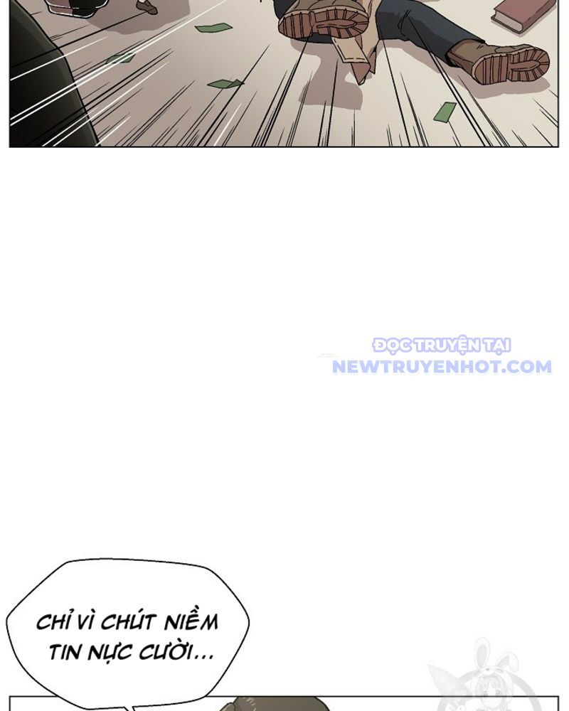 Cánh Cổng Asura Chapter 1 - Trang 2