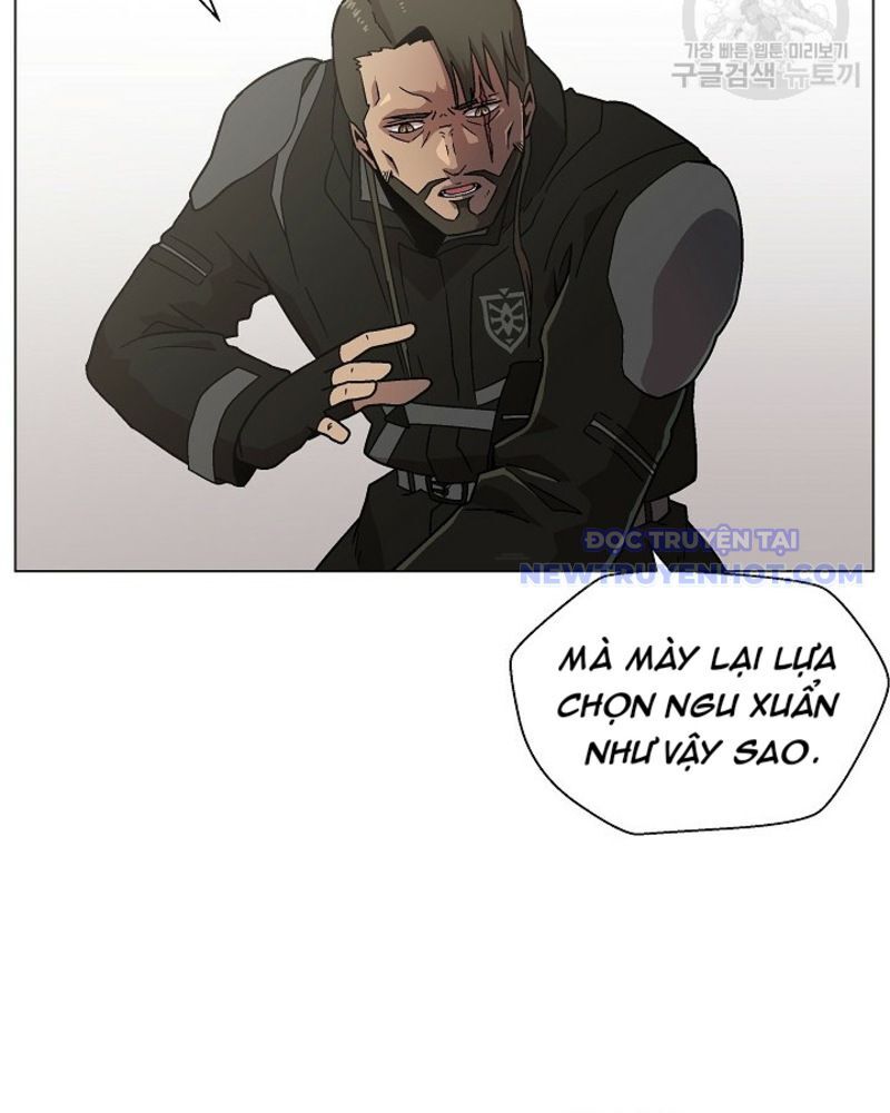 Cánh Cổng Asura Chapter 1 - Trang 2