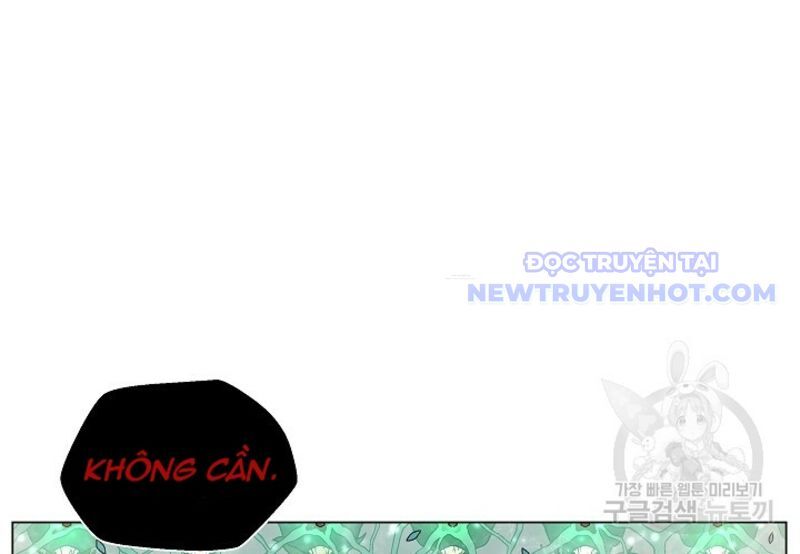 Cánh Cổng Asura Chapter 1 - Trang 2