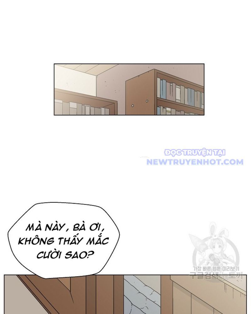 Cánh Cổng Asura Chapter 1 - Trang 2