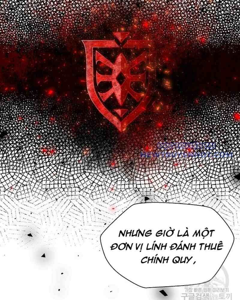 Cánh Cổng Asura Chapter 1 - Trang 2