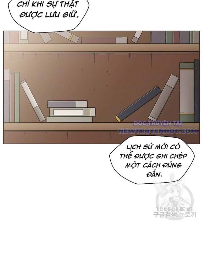 Cánh Cổng Asura Chapter 1 - Trang 2