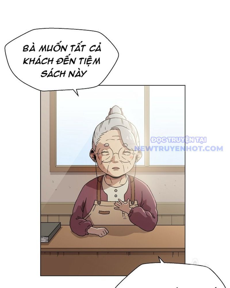 Cánh Cổng Asura Chapter 1 - Trang 2