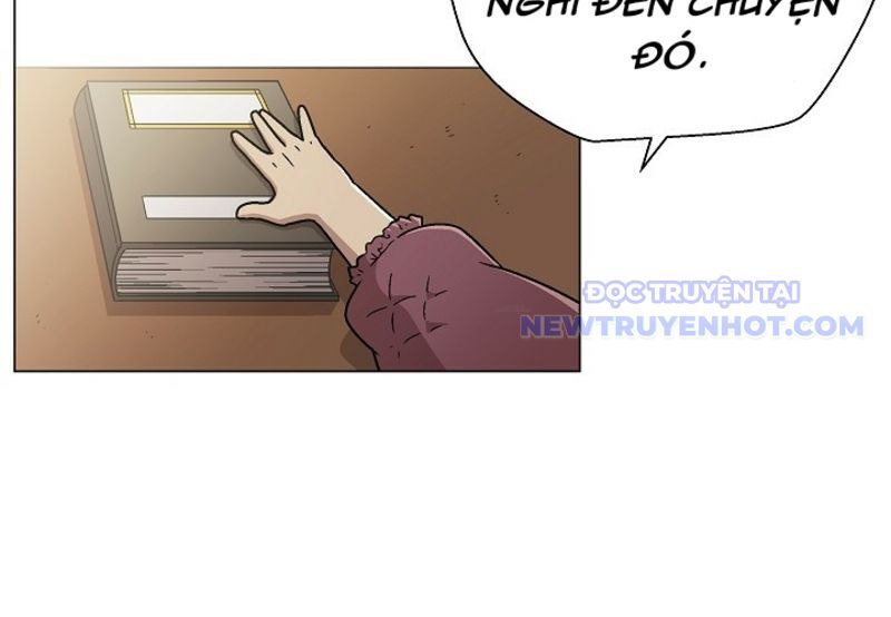 Cánh Cổng Asura Chapter 1 - Trang 2