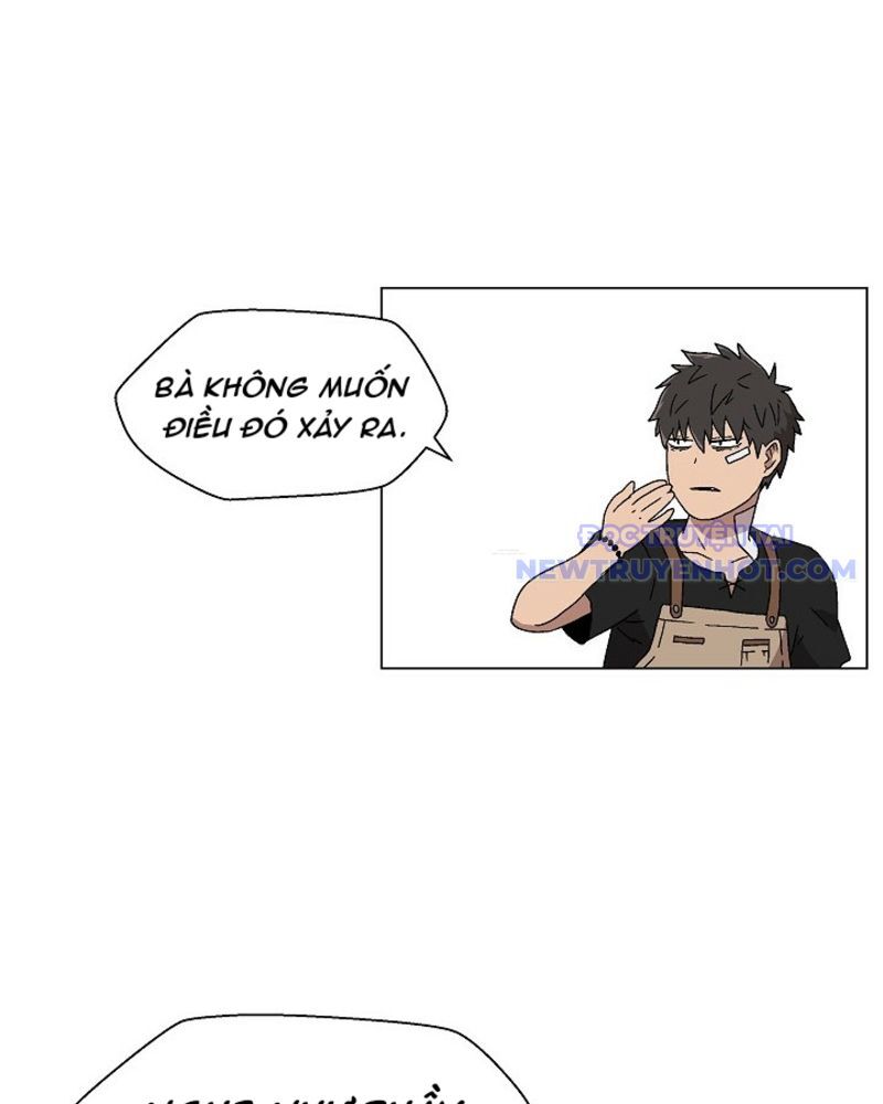 Cánh Cổng Asura Chapter 1 - Trang 2