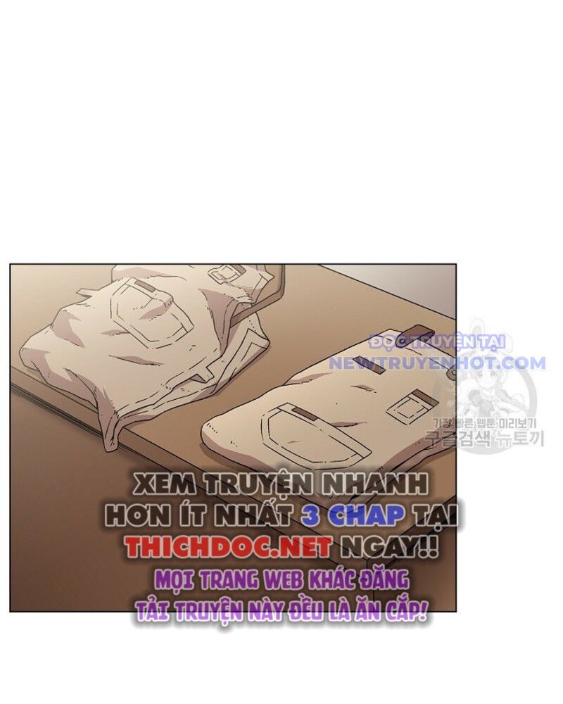 Cánh Cổng Asura Chapter 1 - Trang 2