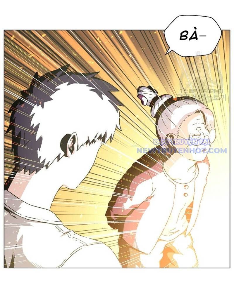 Cánh Cổng Asura Chapter 1 - Trang 2