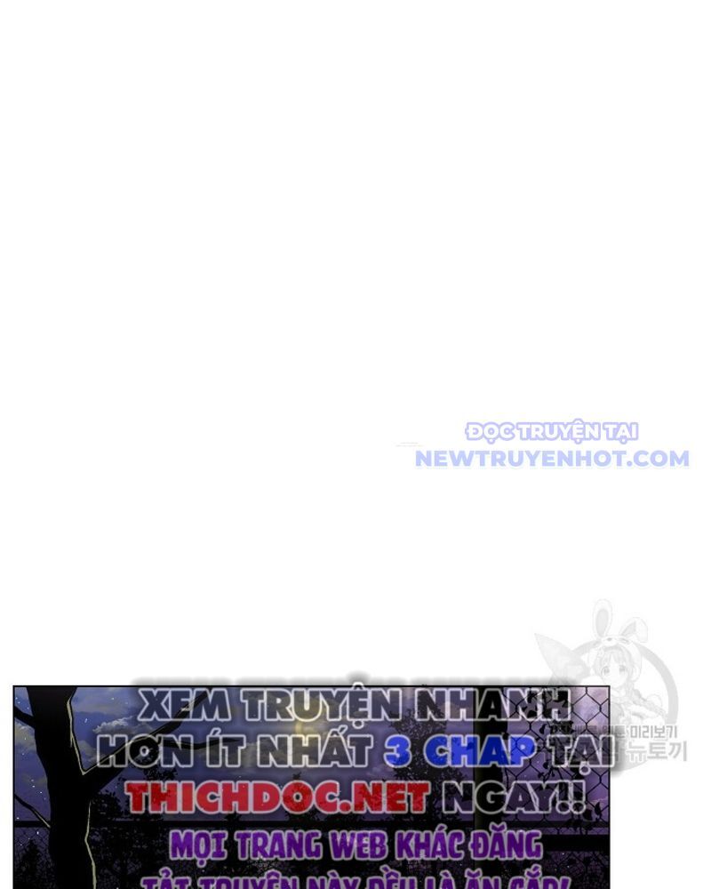 Cánh Cổng Asura Chapter 1 - Trang 2