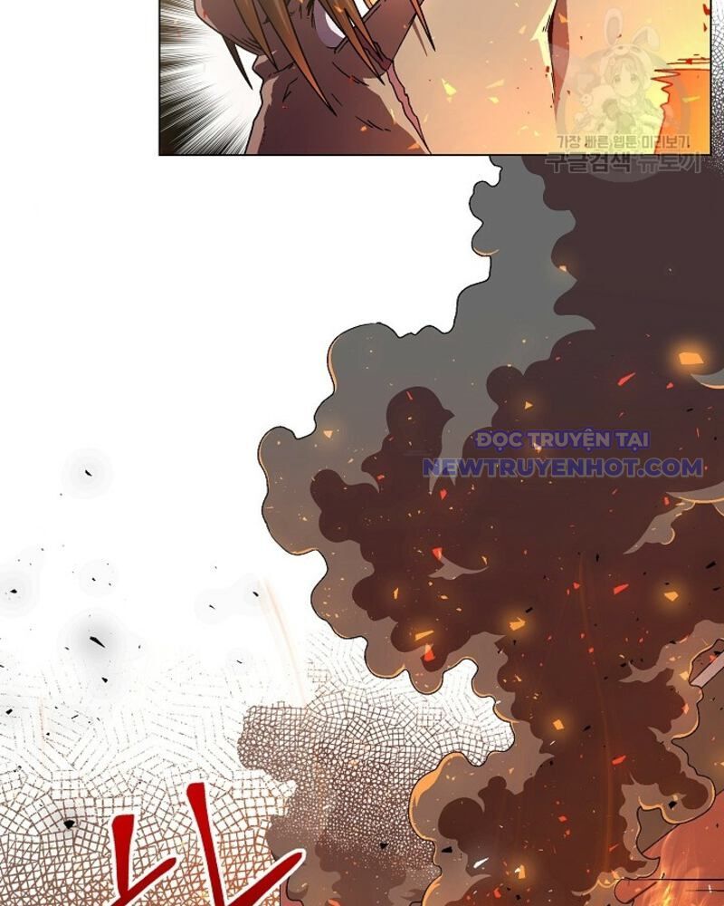 Cánh Cổng Asura Chapter 1 - Trang 2