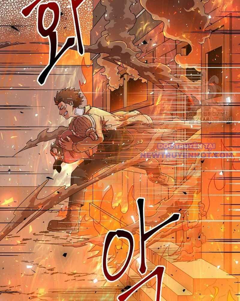 Cánh Cổng Asura Chapter 1 - Trang 2