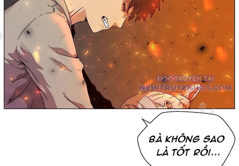 Cánh Cổng Asura Chapter 1 - Trang 2