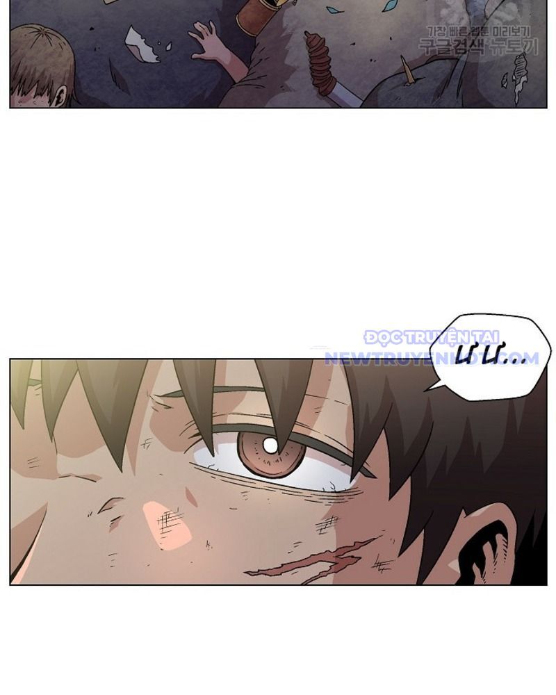 Cánh Cổng Asura Chapter 1 - Trang 2