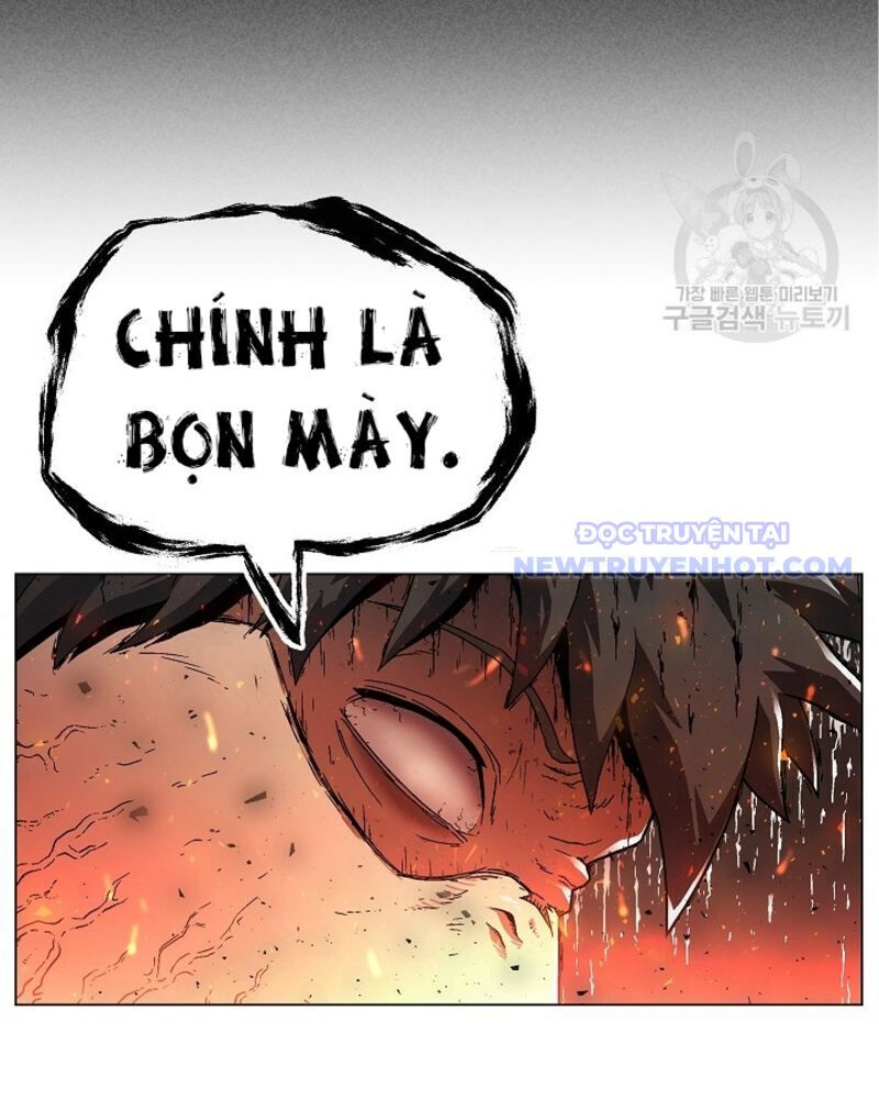 Cánh Cổng Asura Chapter 1 - Trang 2